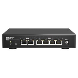 QSW-2104-2T - Switch -...